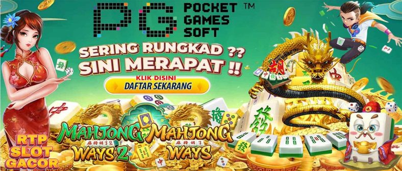 situs slot gacor