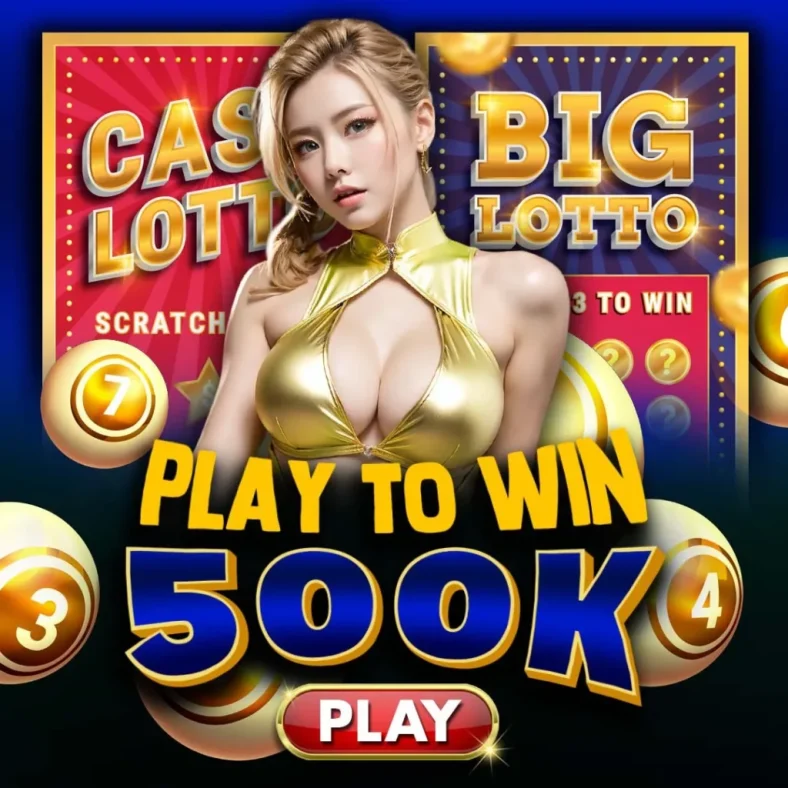 Slot Thailand Masa Kini dan Tren Interaksi Pengguna yang Terus Berkembang