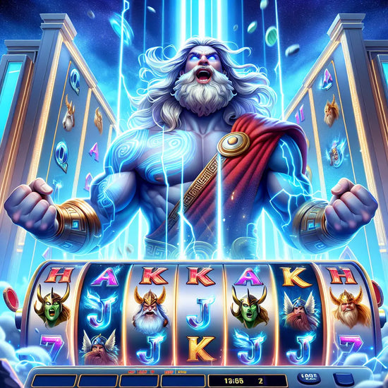 agen roulette