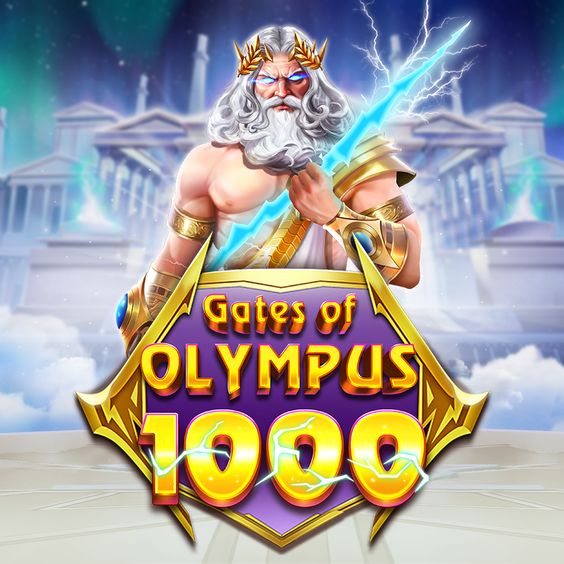 Login RAJANAGA99 Hari Ini